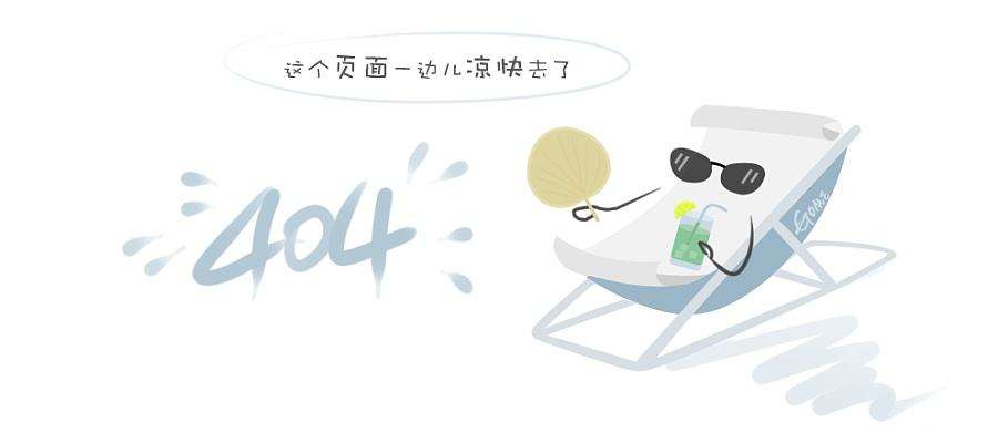 微信图片_20240305180124.png